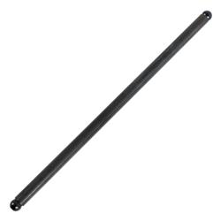 Manley Pushrods 25790-1