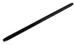 Manley Chromoly Swedged End Pushrods 25796-1