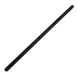 Manley Chromoly Swedged End Pushrods 25799-1