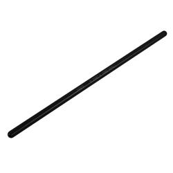 Manley Chromoly Swedged End Pushrods 25803-1