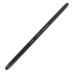 Manley Chromoly Swedged End Pushrods 25807-1