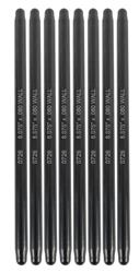 Manley Chromoly Swedged End Pushrods 25807-8