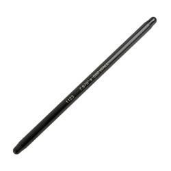Manley Chromoly Swedged End Pushrods 25809-1