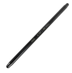 Manley Chromoly Swedged End Pushrods 25815-1