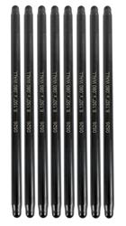 Manley Chromoly Swedged End Pushrods 25815-8