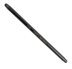 Manley Chromoly Swedged End Pushrods 25824-1