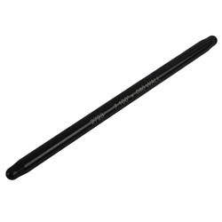 Manley Chromoly Swedged End Pushrods 25829-1