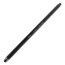 Manley Chromoly Swedged End Pushrods 25830-1