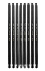 Manley Chromoly Swedged End Pushrods 25830-8