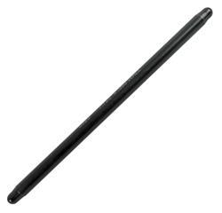 Manley Chromoly Swedged End Pushrods 25831-1