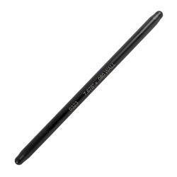 Manley Chromoly Swedged End Pushrods 25834-1
