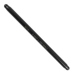 Manley Chromoly Swedged End Pushrods 25844-1