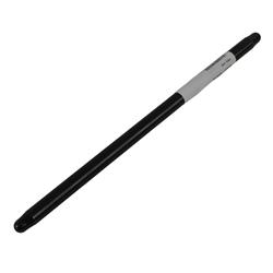 Manley Chromoly Swedged End Pushrods 25845-1