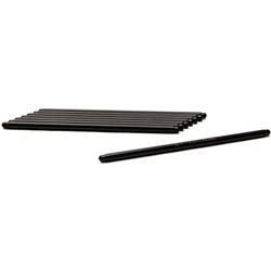 Manley Chromoly Swedged End Pushrods 25852-8