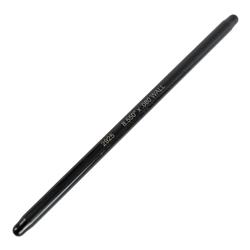 Manley Chromoly Swedged End Pushrods 25855-1