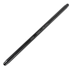 Manley Chromoly Swedged End Pushrods 25863-1