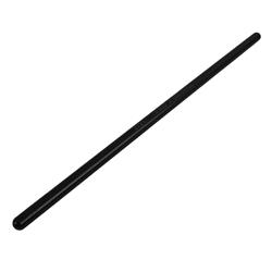Manley Chromoly Swedged End Pushrods 25864-1