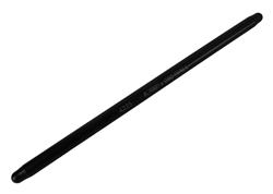 Manley Chromoly Swedged End Pushrods 25870-1