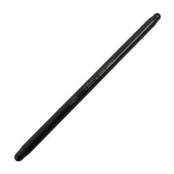 Manley Chromoly Swedged End Pushrods 25871-1