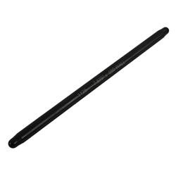 Manley Chromoly Swedged End Pushrods 25879-1