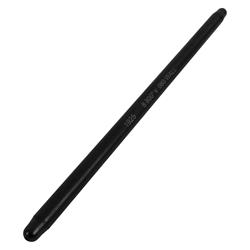 Manley Chromoly Swedged End Pushrods 25880-1