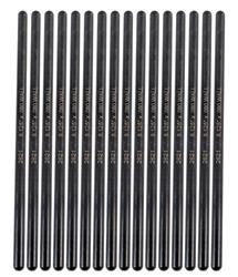Manley Chromoly Swedged End Pushrods 25883-16