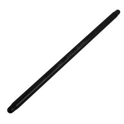 Manley Chromoly Swedged End Pushrods 25887-1