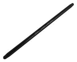 Manley Chromoly Swedged End Pushrods 25892-1