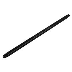 Manley Chromoly Swedged End Pushrods 25897-1
