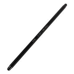 Manley Chromoly Swedged End Pushrods 25928-1