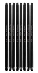Manley Chromoly Swedged End Pushrods 25928-8