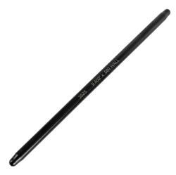 Manley Chromoly Swedged End Pushrods 25940-1