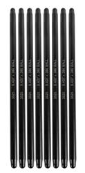 Manley Chromoly Swedged End Pushrods 25940-8