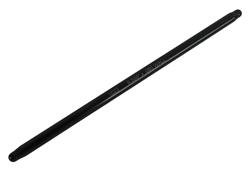 Manley Chromoly Swedged End Pushrods 25955-1
