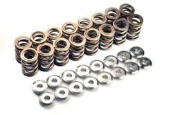 Manley Camshaft Accessory Kits 26140