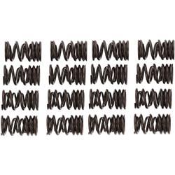 Manley Camshaft Accessory Kits 26140