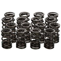 Manley Valve Springs 26140K