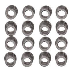 Manley Valve Springs 26185