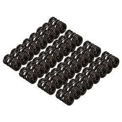 Manley NexTek Valve Spring and Retainer Kits 26205