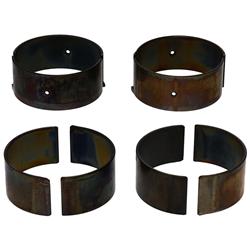 Manley Rod Bearings 30060