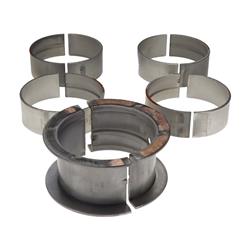 Manley Main Bearings 33040