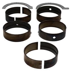 Manley Main Bearings 33050H