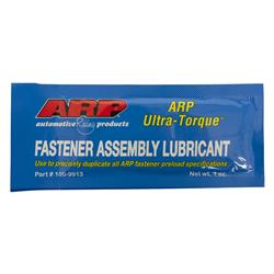 Manley Assembly Lubricant 40170