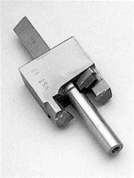 Manley Valve Guide Seal Cutters