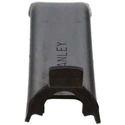 Manley Valve Spring Compressor Tools 41870