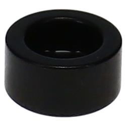 Manley Valve Tip Wear Caps 42100-1