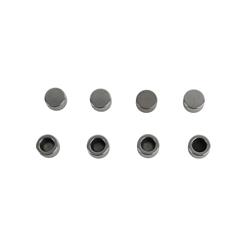 Manley Valve Tip Wear Caps 42100TM-8