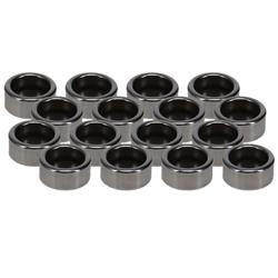 Manley TensileMax Valve Wear Caps 42104TM-16