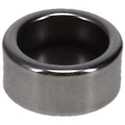 Manley Lash Caps 42104TM-1