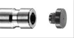 Manley Valve Inserted Tips 42105-1
